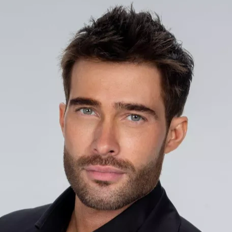 Arquivo:FRANCISCO (JOGO DE MENTIRAS).png