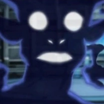 Arquivo:Fantasma Espacial (OVU).png