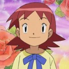 Arquivo:Filha Pokemon.png