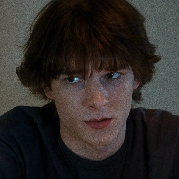Arquivo:Finney "Finn" Blake (OTP2).png