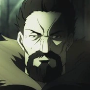 Arquivo:Fionn Mac Cumhail (FZ).png
