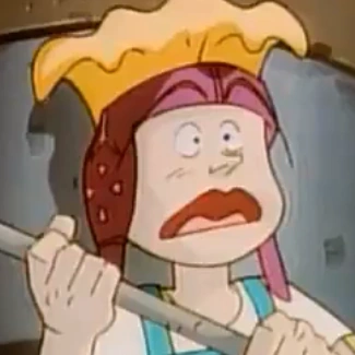 Arquivo:Flack.png