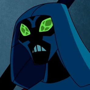 Arquivo:Fridge UA.png