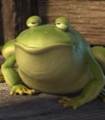 Arquivo:Frog--3.45.jpg