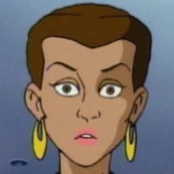 Arquivo:Glory Grant (H-A1994).png