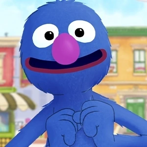 Arquivo:Grover (O Monstro ao Final Desta História).png