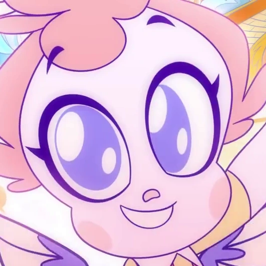 Arquivo:HB - Cletus.png