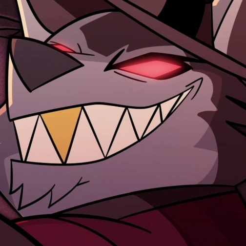 Arquivo:HH - Ator Pornô.png