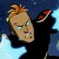 Arquivo:HXE-Berzerker.png