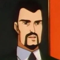 Arquivo:Hector V.png