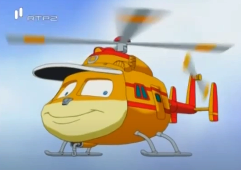 Arquivo:Histórias de Bombeiros - Tufão.png