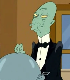 Arquivo:Hobsy futurama.png