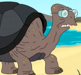 Arquivo:Hubert farnsworth tortuga.png