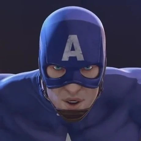 Arquivo:IMCA CapitanAmerica.jpg
