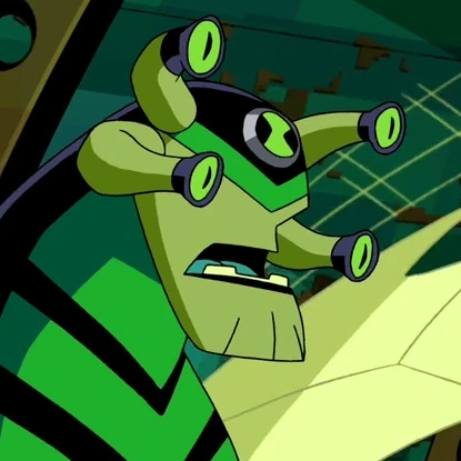 Arquivo:Insectóide B10Omniverse.png