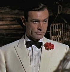 Arquivo:James Bond-1964-1a1.jpg