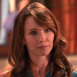 Arquivo:Jennifer Knight (BTR).png