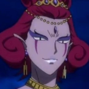 Arquivo:Joka.png