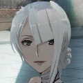 Arquivo:Kainé (N-AV1.1).png
