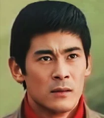 Arquivo:Kenji (Spectreman).png