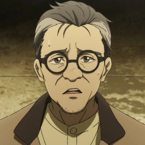 Arquivo:Kobayashi LZR.jpg