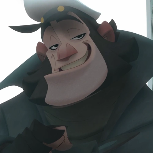 Arquivo:LLDK-Mogens.png