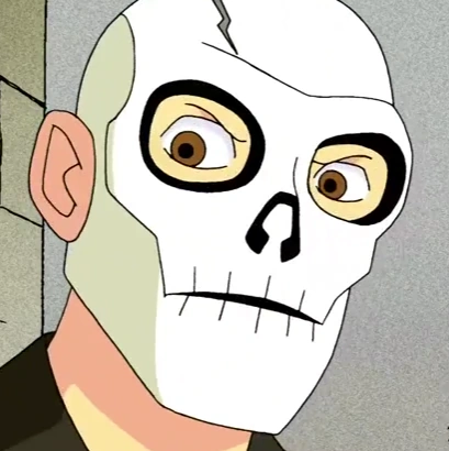 Arquivo:Ladrão 2 - Ben 10.webp