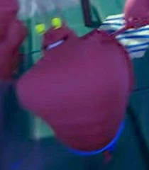 Arquivo:Larry-the-lobster-spongebob-squarepants-titans-of-the-tide-46.1.jpg