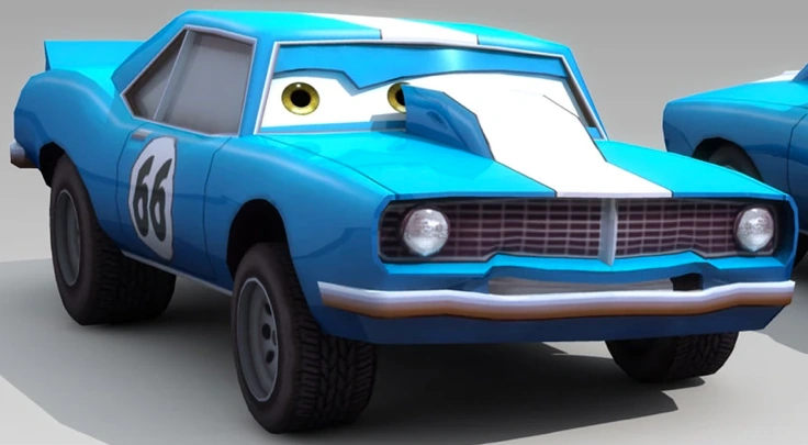 Arquivo:Lenny (Carros).png