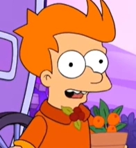Arquivo:Lord loquat futurama.png