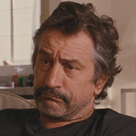 Arquivo:Louis Gara (Jackie Brown).webp