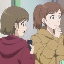 Arquivo:Mães (ep22)(Medalist).png