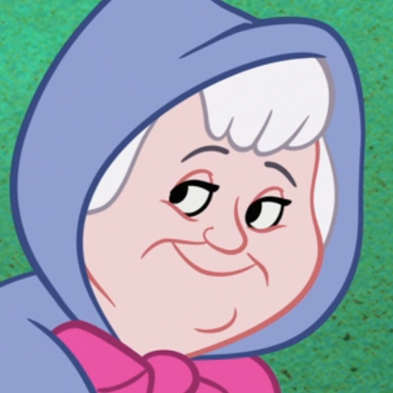 Arquivo:MM (2020) - Hada Madrina.png