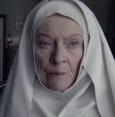 Arquivo:Madre superiora consecration.jpg