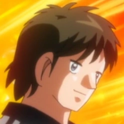 Arquivo:Magath Alemanha.png