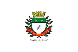 Arquivo:Manduri.png