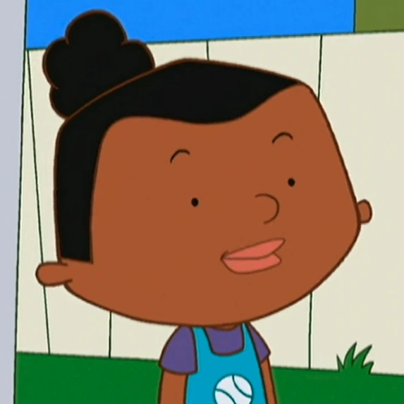 Arquivo:Marci (Stanley).png