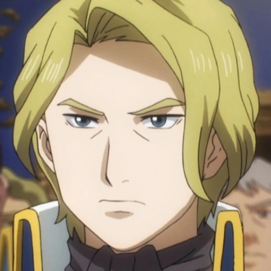 Arquivo:Marquês Pespea Overlord.png