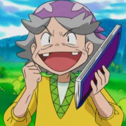 Arquivo:Masae .png