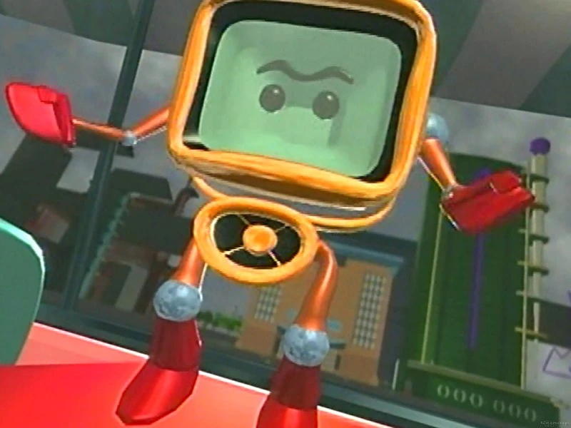 Arquivo:MikeTheTV.jpg