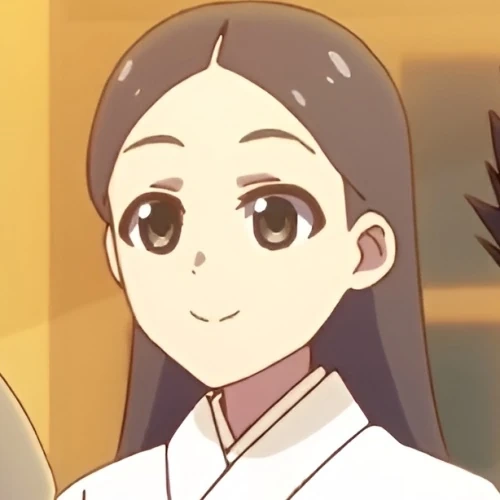 Arquivo:Miko 1 (MANÉUC).png