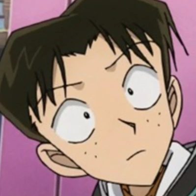 Arquivo:Mitsuhiko-DCGI.png