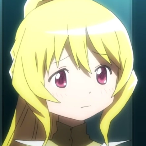Arquivo:Momoko Togame 2 (Madoka).png