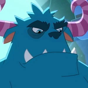 Arquivo:Mordecai (SS).webp