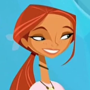 Arquivo:Na Onda - Emma.png