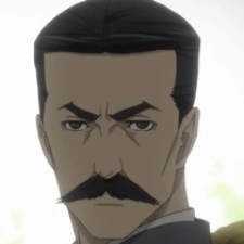Arquivo:Naoya Arisaki (JG).png