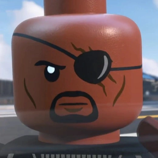Arquivo:Nick Fury (LMV-LeT).png
