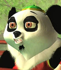 Arquivo:O Mestre Panda - Mestre Panda.jpg