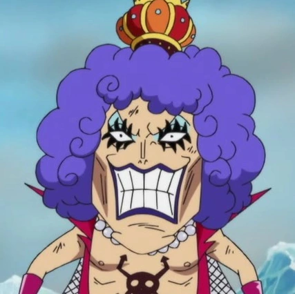 Arquivo:One Piece Emporio Ivankov.png