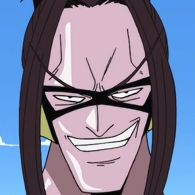 Arquivo:One Piece Jūbē.png